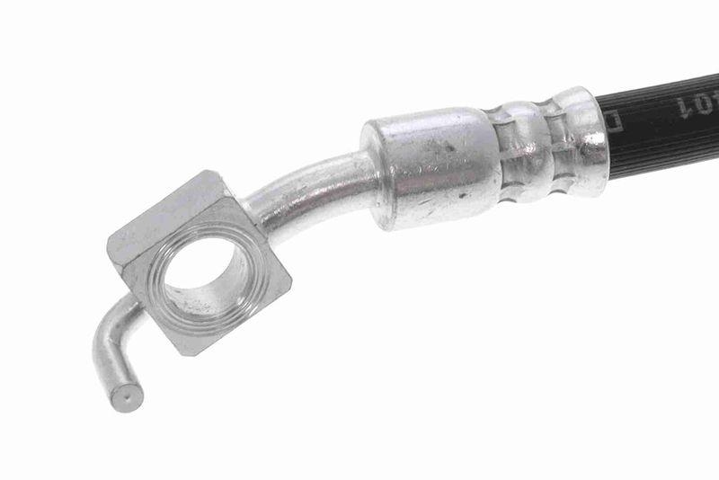 VAICO V95-0483 Bremsschlauch f&uuml;r VOLVO