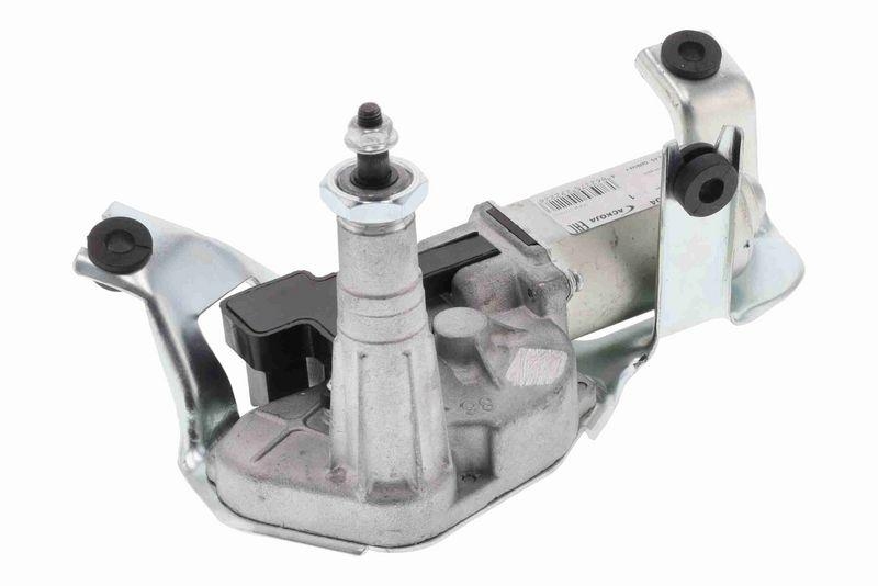 ACKOJA A26-07-0004 Wischermotor f&uuml;r HONDA