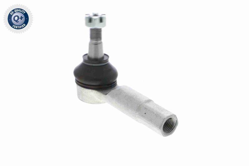 ACKOJA A32-1161 Spurstangenkopf Vorderachse f&uuml;r MAZDA