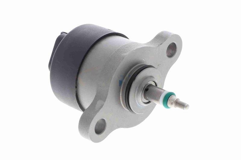 ACKOJA A52-11-0018 Druckregelventil, Common-Rail-System 2-Polig / mit Dichtring f&uuml;r HYUNDAI