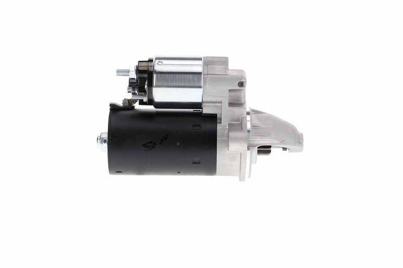 HELLA 8EA 012 528-021 Starter 12V 1,4kW