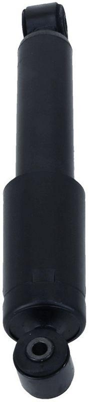 SACHS 313 906 Sto&szlig;d&auml;mpfer