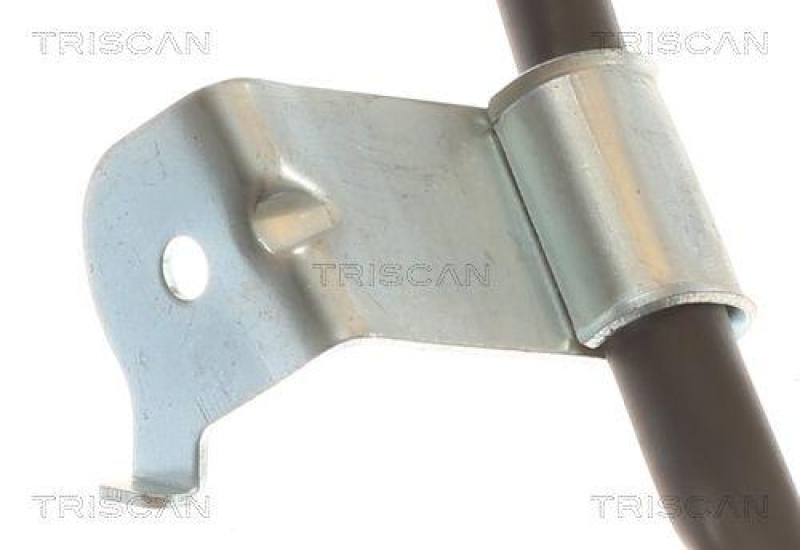 TRISCAN 8140 131004 Handbremsseil f&uuml;r Toyota