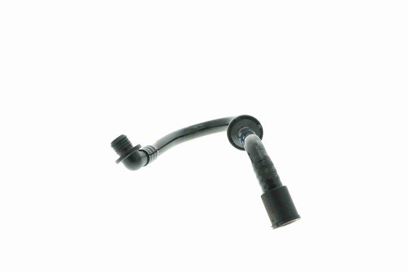 VAICO V10-3620 Unterdruckschlauch, Bremsanlage für VW