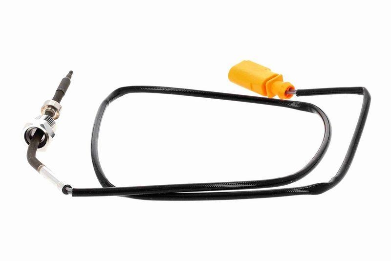VEMO V10-72-1349 Sensor, Abgastemperatur für VW