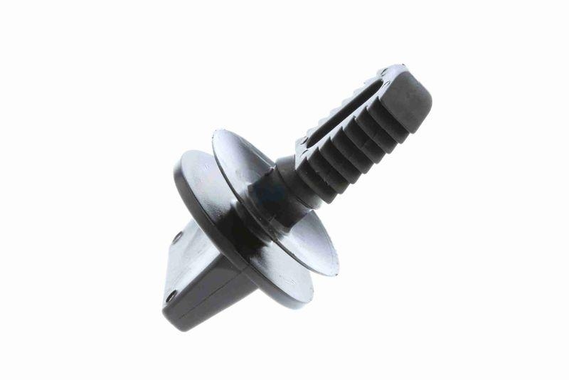 VAICO V20-0851 Clip Drehverschluss Pom schwarz für BMW