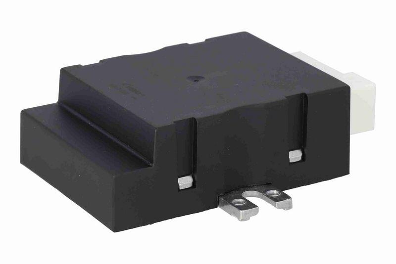 VEMO V20-71-0026 Steuergerät, Kraftstoffpumpe für BMW