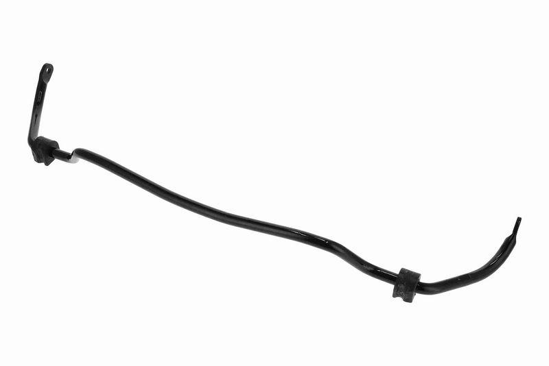 VAICO V30-3675 Drehstabgest&auml;nge Vorderachse links + rechts f&uuml;r MERCEDES-BENZ