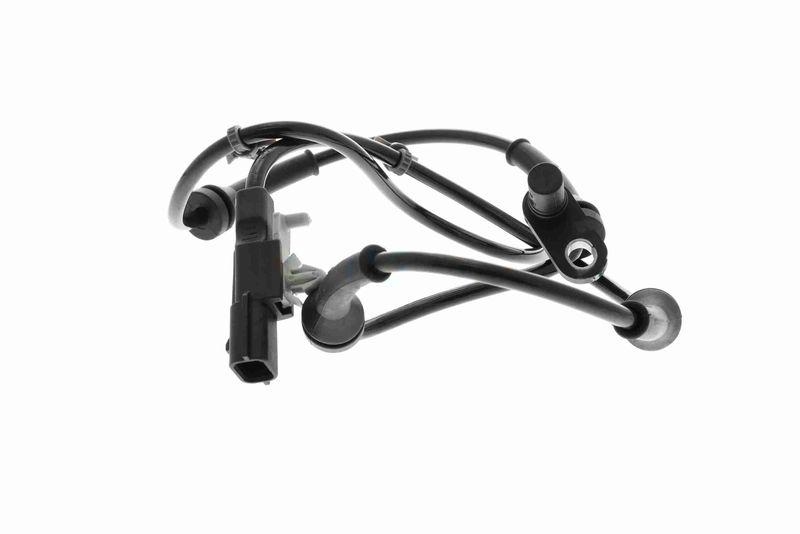 VEMO V38-72-0264 Sensor, Raddrehzahl f&uuml;r NISSAN