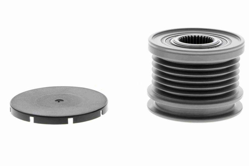 VEMO V40-23-0006 Generatorfreilauf f&uuml;r OPEL