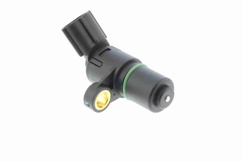 VEMO V48-72-0069 Impulsgeber, Kurbelwelle f&uuml;r LAND ROVER