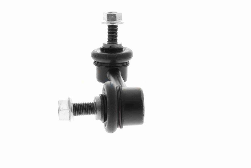 ACKOJA A38-0362 Stange/Strebe, Stabilisator Hinterachse, rechts f&uuml;r NISSAN