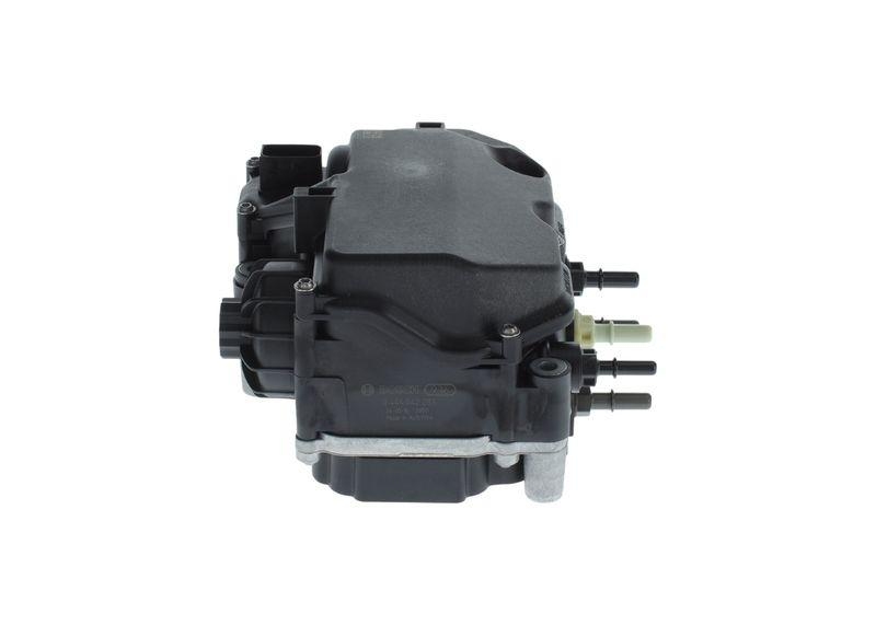 Bosch 0 444 042 283 Versorgungsmodul