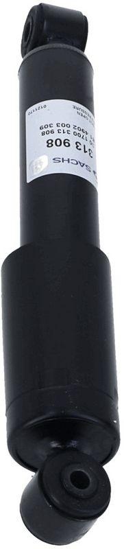 SACHS 313 908 Sto&szlig;d&auml;mpfer