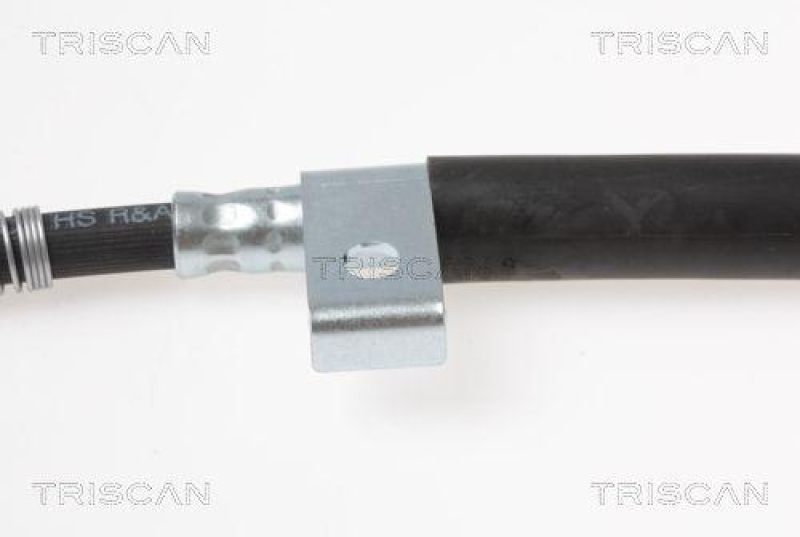 TRISCAN 8150 18151 Bremsschlauch f&uuml;r Kia/Hyundai