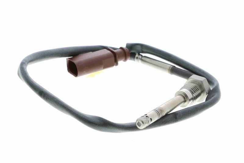VEMO V10-72-1350 Sensor, Abgastemperatur f&uuml;r VW