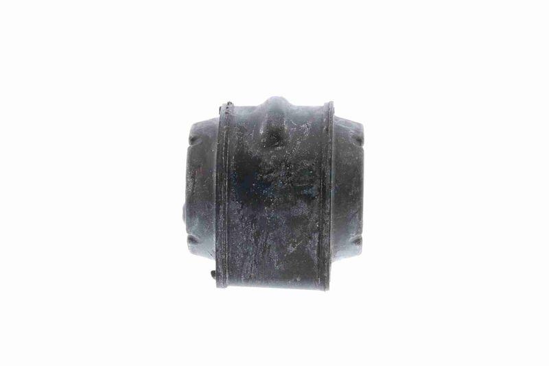 VAICO V25-1103 Lagerung, Stabilisator Hinterachse f&uuml;r FORD