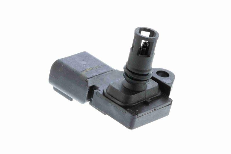 VEMO V25-72-0065 Sensor, Saugrohrdruck 4-Polig f&uuml;r FORD