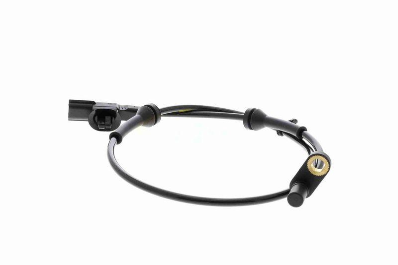 VEMO V38-72-0265 Sensor, Raddrehzahl 2-Polig / Hinterachse f&uuml;r NISSAN