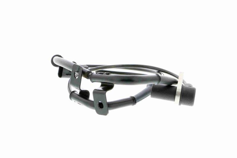 VEMO V52-72-0041 Sensor, Raddrehzahl Hinterachse, links f&uuml;r HYUNDAI