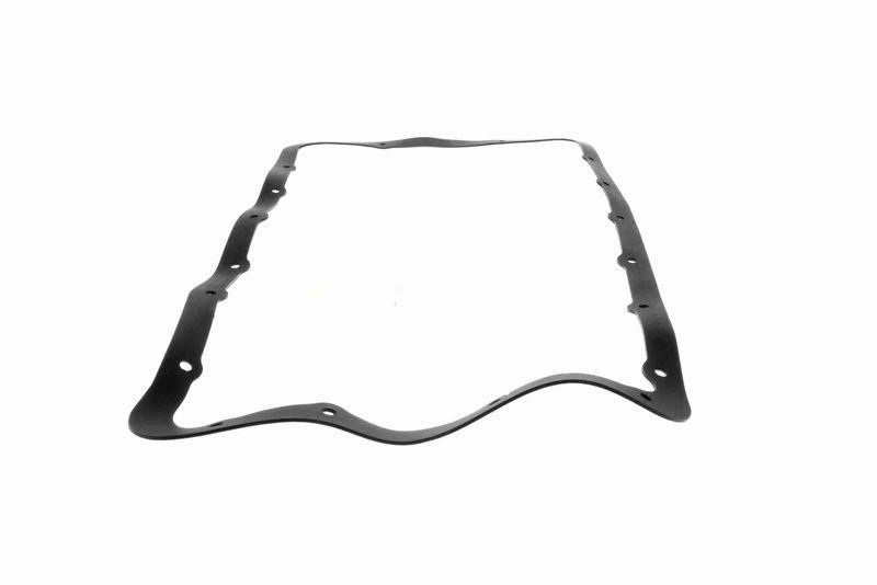 VAICO V70-0698 Dichtung, &Ouml;lwanne-Automatikgetriebe 5/6-Gang (A750E/F, A760, A761E, A960E) f&uuml;r TOYOTA