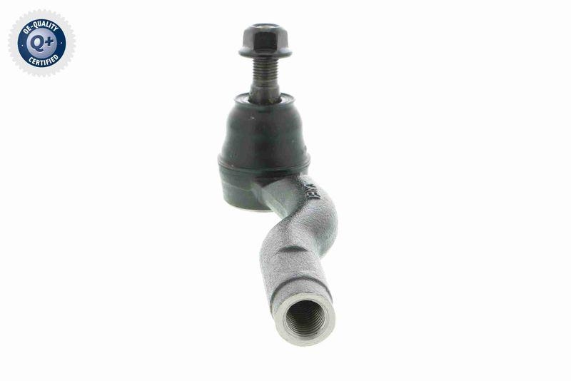 ACKOJA A32-1163 Spurstangenkopf Vorderachse, links f&uuml;r MAZDA