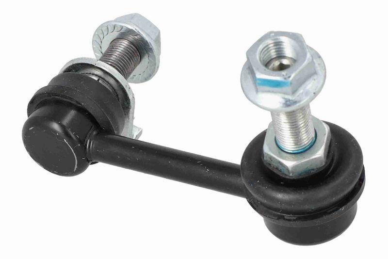 ACKOJA A38-0363 Stange/Strebe, Stabilisator f&uuml;r NISSAN
