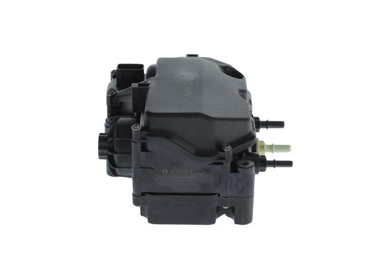 Bosch 0 444 042 28D Versorgungsmodul