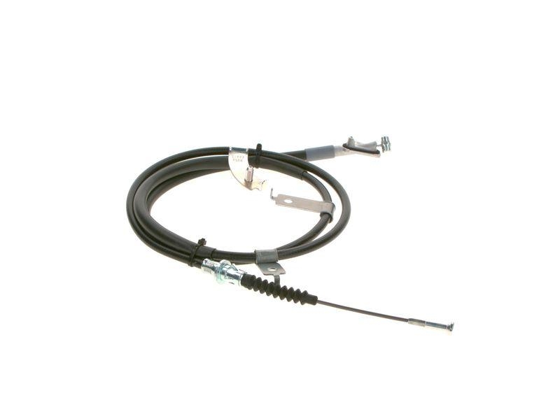 Bosch 1 987 482 854 Bremsseil BC2854