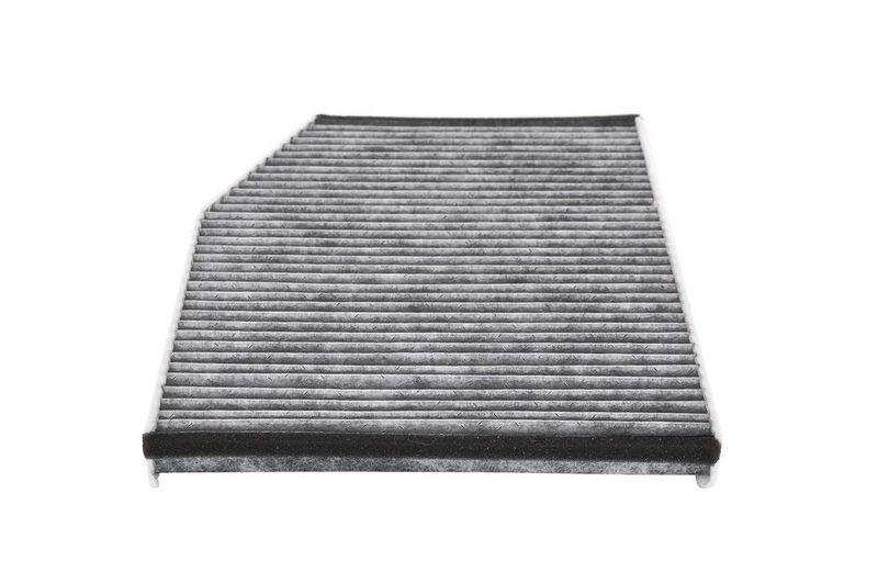 BOSCH 1 987 435 524 Filter Innenraumluft