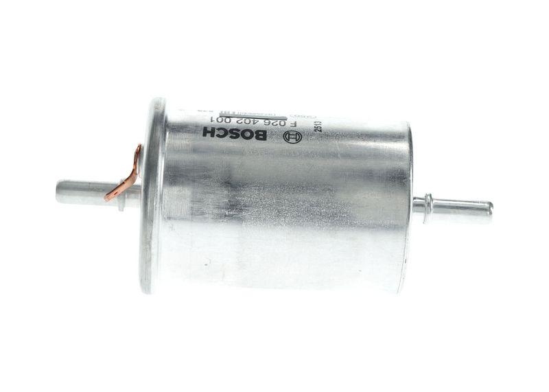 BOSCH F 026 402 001 Kraftstofffilter
