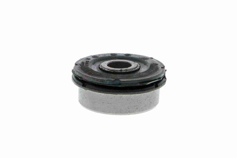 VAICO V10-1417 Lagerung, Lenker Hinterachse, vorne links + rechts f&uuml;r VW