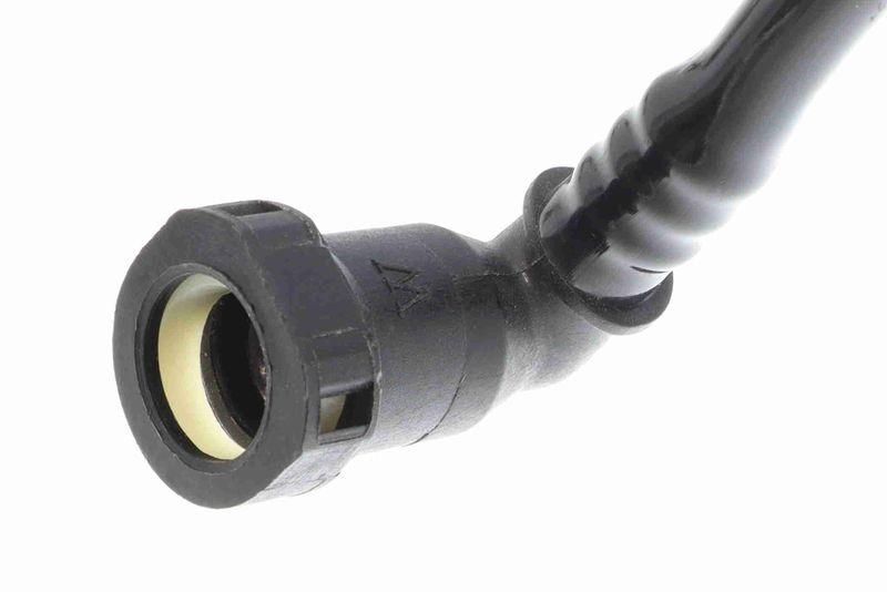 VAICO V10-9126 Kraftstoffschlauch f&uuml;r VW
