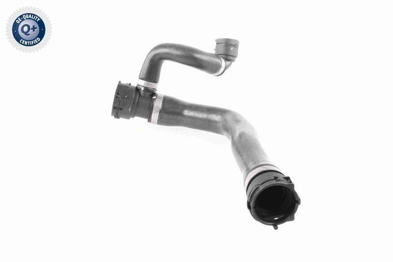 VAICO V20-2895 K&uuml;hlerschlauch f&uuml;r BMW