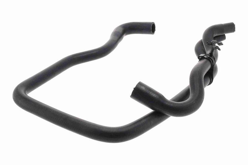 VAICO V25-2329 K&uuml;hlerschlauch f&uuml;r FORD