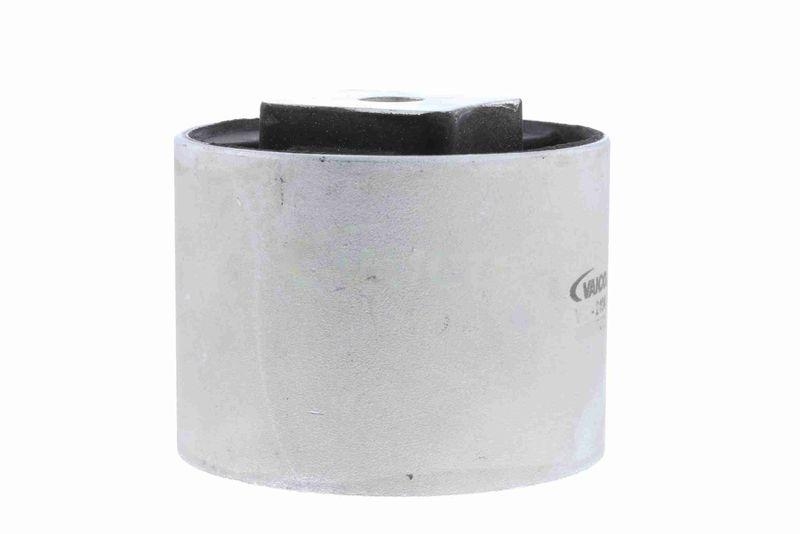 VAICO V30-2404 Lagerung, Lenker Vorderachse f&uuml;r MERCEDES-BENZ