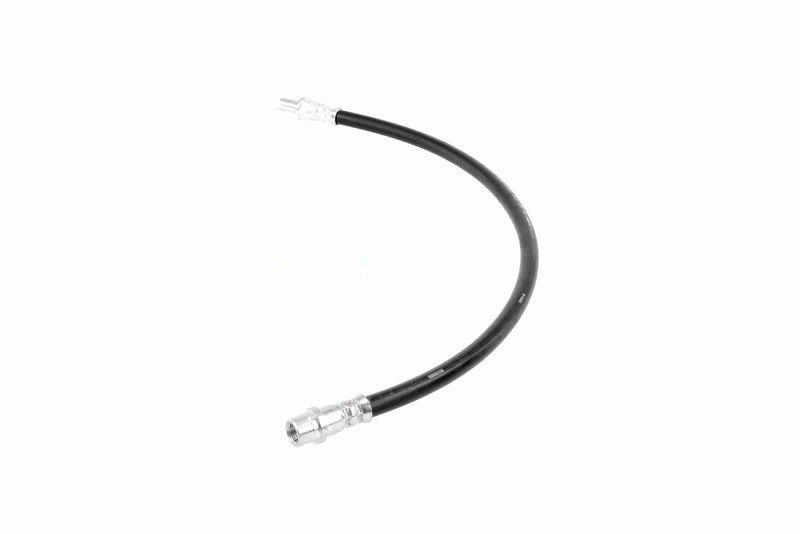 VAICO V30-9930 Bremsschlauch Vorderachse M 10 x 1 x 543 f&uuml;r MERCEDES-BENZ