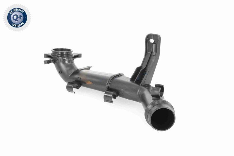 VAICO V40-2314 Ladeluftschlauch f&uuml;r OPEL