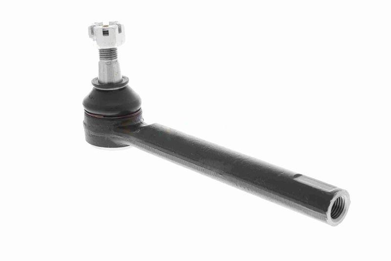 ACKOJA A38-0364 Spurstangenkopf Vorderachse, beidseitig f&uuml;r NISSAN