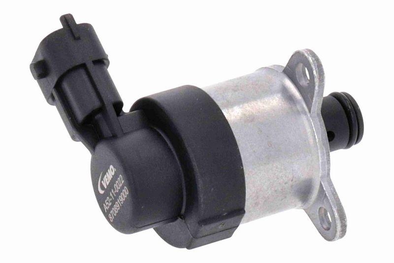 ACKOJA A52-11-0022 Regelventil, Kraftstoffmenge (Common-Rai Hochdruckpumpe (Niederdruckseite) f&uuml;r HYUNDAI