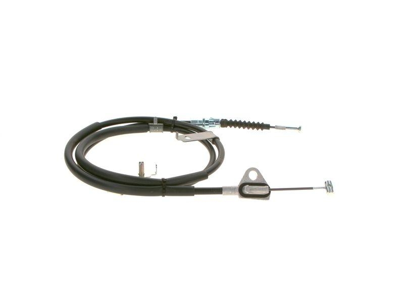 Bosch 1 987 482 855 Bremsseil BC2855