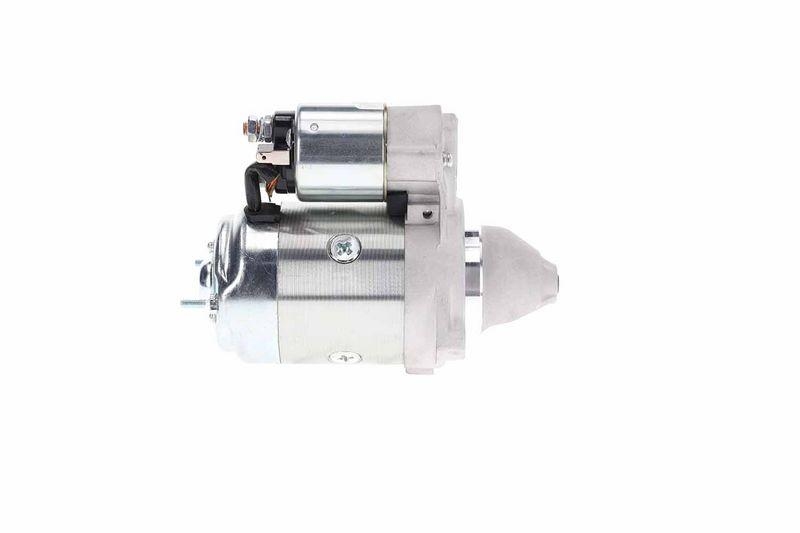 HELLA 8EA 012 528-071 Starter 12V 0,85kW