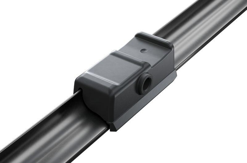 BOSCH 3 397 118 938 Wischblatt A938S Aerotwin Scheibenwischer 600/600 mm