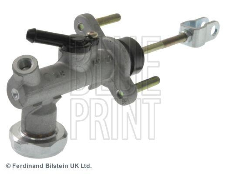 BLUE PRINT ADG03475 Kupplungsgeberzylinder f&uuml;r HYUNDAI