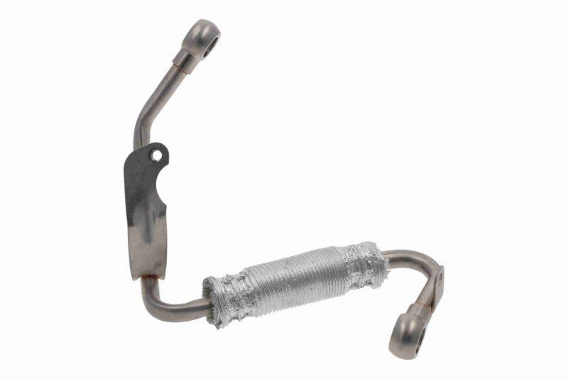 VAICO V10-6927 K&uuml;hlerschlauch f&uuml;r VAG