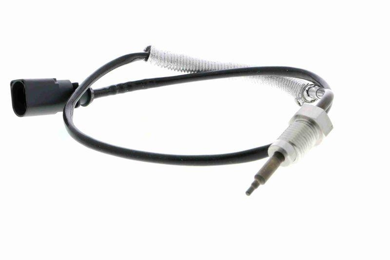 VEMO V10-72-1352 Sensor, Abgastemperatur f&uuml;r VW