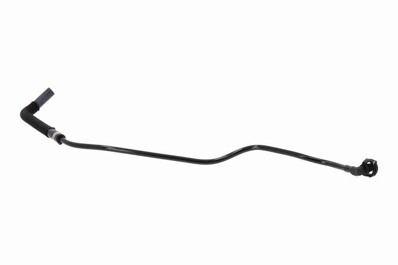 VAICO V10-9127 K&uuml;hlerschlauch f&uuml;r AUDI