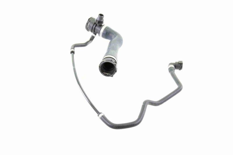 VAICO V20-2896 K&uuml;hlerschlauch f&uuml;r BMW