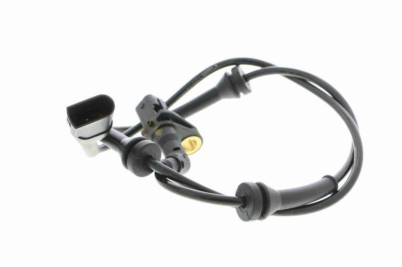 VEMO V25-72-0067 Sensor, Raddrehzahl vorne 840 mm / 2-Polig f&uuml;r FORD