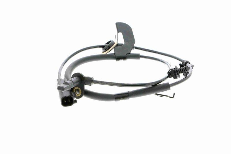 VEMO V33-72-0020 Sensor, Raddrehzahl vorne rechts f&uuml;r CHRYSLER